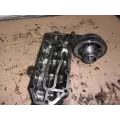 Cummins ISL Engine Parts, Misc. thumbnail 3