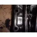 Cummins ISL Engine Parts, Misc. thumbnail 4