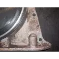 Cummins ISL Engine Parts, Misc. thumbnail 4