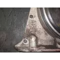 Cummins ISL Engine Parts, Misc. thumbnail 5