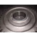 Cummins ISL Engine Parts, Misc. thumbnail 3