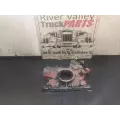 Cummins ISL Engine Parts, Misc. thumbnail 1