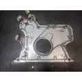 Cummins ISL Engine Parts, Misc. thumbnail 5