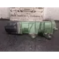 Cummins ISL Engine Parts, Misc. thumbnail 2