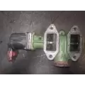 Cummins ISL Engine Parts, Misc. thumbnail 7