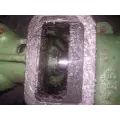 Cummins ISL Engine Parts, Misc. thumbnail 9