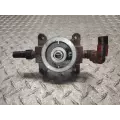 Cummins ISL Engine Parts, Misc. thumbnail 7