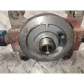 Cummins ISL Engine Parts, Misc. thumbnail 8