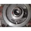 Cummins ISL Engine Parts, Misc. thumbnail 9