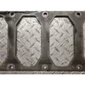 Cummins ISL Engine Parts, Misc. thumbnail 4