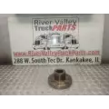 Cummins ISL Engine Parts, Misc. thumbnail 4