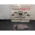 Cummins ISL Engine Parts, Misc. thumbnail 1