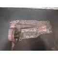 Cummins ISL Engine Parts, Misc. thumbnail 2