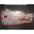 Cummins ISL Engine Parts, Misc. thumbnail 6