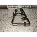 Cummins ISL Engine Parts, Misc. thumbnail 4