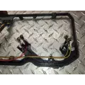 Cummins ISL Engine Parts, Misc. thumbnail 5