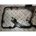 Cummins ISL Engine Parts, Misc. thumbnail 7