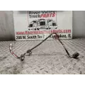 Cummins ISL Engine Parts, Misc. thumbnail 4