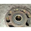 Cummins ISL Engine Parts, Misc. thumbnail 3