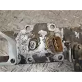 Cummins ISL Engine Parts, Misc. thumbnail 5
