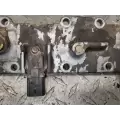 Cummins ISL Engine Parts, Misc. thumbnail 6