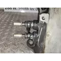 Cummins ISL Engine Parts, Misc. thumbnail 9