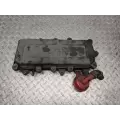 Cummins ISL Engine Parts, Misc. thumbnail 2