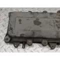 Cummins ISL Engine Parts, Misc. thumbnail 3