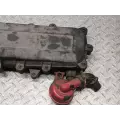 Cummins ISL Engine Parts, Misc. thumbnail 4