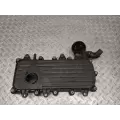 Cummins ISL Engine Parts, Misc. thumbnail 5