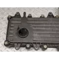 Cummins ISL Engine Parts, Misc. thumbnail 6