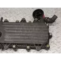 Cummins ISL Engine Parts, Misc. thumbnail 7