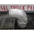 Cummins ISL Engine Parts, Misc. thumbnail 1