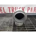 Cummins ISL Engine Parts, Misc. thumbnail 2