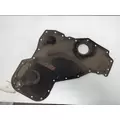 Cummins ISL Engine Timing Cover thumbnail 1