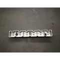 Cummins ISL Engine Valve Cover thumbnail 2