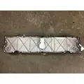 Cummins ISL Engine Valve Cover thumbnail 2