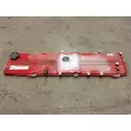 Cummins ISL Engine Valve Cover thumbnail 1