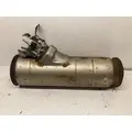 Cummins ISL Exhaust Assembly thumbnail 2