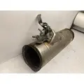 Cummins ISL Exhaust Assembly thumbnail 4