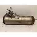 Cummins ISL Exhaust DEF Doser thumbnail 1