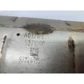 Cummins ISL Exhaust DEF Doser thumbnail 2