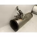 Cummins ISL Exhaust DEF Doser thumbnail 3