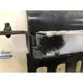 Cummins ISL Exhaust DPF Assembly thumbnail 2