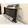 Cummins ISL Exhaust DPF Assembly thumbnail 3