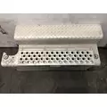 Cummins ISL Exhaust DPF Assembly thumbnail 2