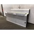 Cummins ISL Exhaust DPF Assembly thumbnail 2