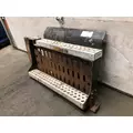 Cummins ISL Exhaust DPF Assembly thumbnail 2
