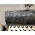 Cummins ISL Exhaust DPF Assembly thumbnail 4