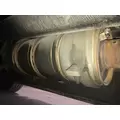 Cummins ISL Exhaust DPF Assembly thumbnail 2